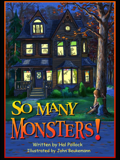 Click image to view full cover